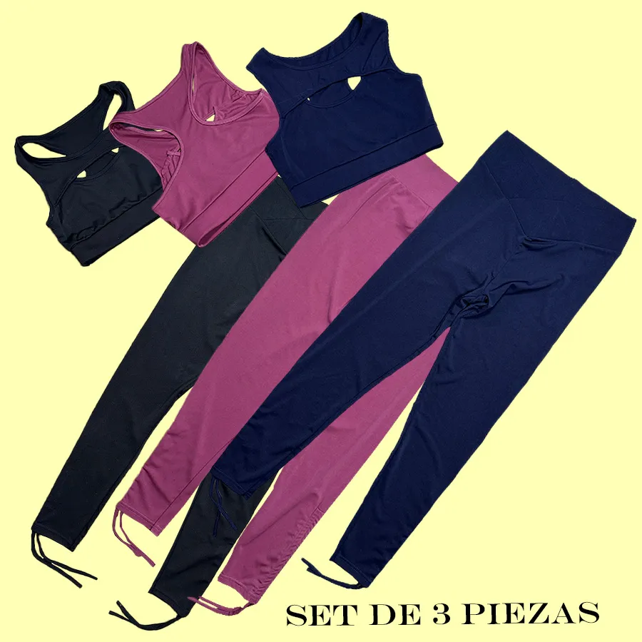 TOPSET6  1535